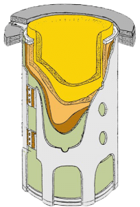 crucible assembly cutaway8