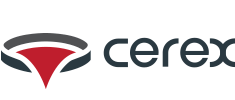Cerex logo