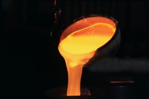 hot_flow