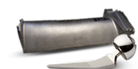 turbine_blade_+_medical_implant