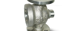 commercial_pump_casting