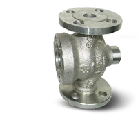 commercial_pump_casting