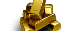 gold_bars